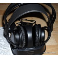 Наушники Panasonic RP-WF820