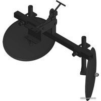 Окучник Forza 01.05.94