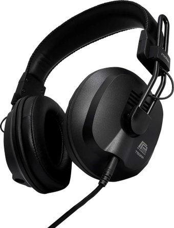 Наушники Fostex T50RPmk4