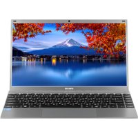 Ноутбук Echips Envy NX140A-R-1