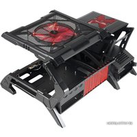 Корпус AeroCool Strike-X Air