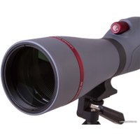 Подзорная труба Levenhuk Blaze PLUS 80