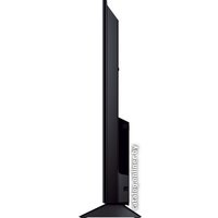 Телевизор Sony KDL-48W585B