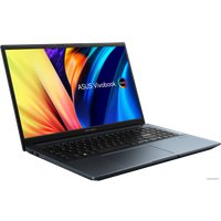 Ноутбук ASUS VivoBook Pro 15 OLED M6500XV-MA084
