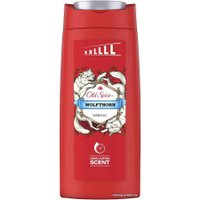  Old Spice Wolfthorn 675 мл