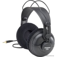 Наушники Samson SR950