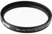 72mm UV Protector