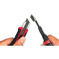 Нож строительный Milwaukee 48-22-1961