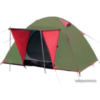 Треккинговая палатка Tramp Lite Wonder 2