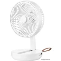 Вентилятор Kitfort KT-413