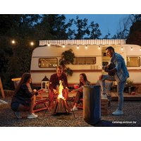 Патибокс Samsung MX-ST40B