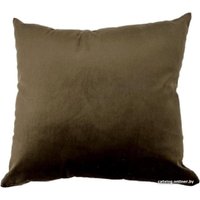 Декоративная подушка Nivasan Бархат-10 DP.Bt-10