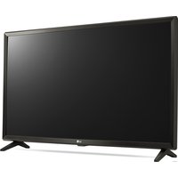 Телевизор LG 32LK510B