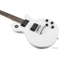 Электрогитара Terris TLP-039 WH