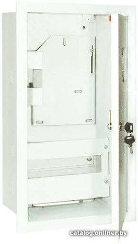Щит учетно-распределительный TDM Electric SQ0905-0028