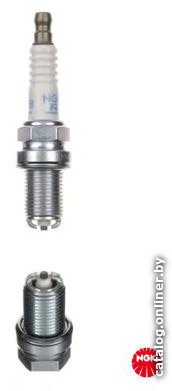 Свеча NGK 3584