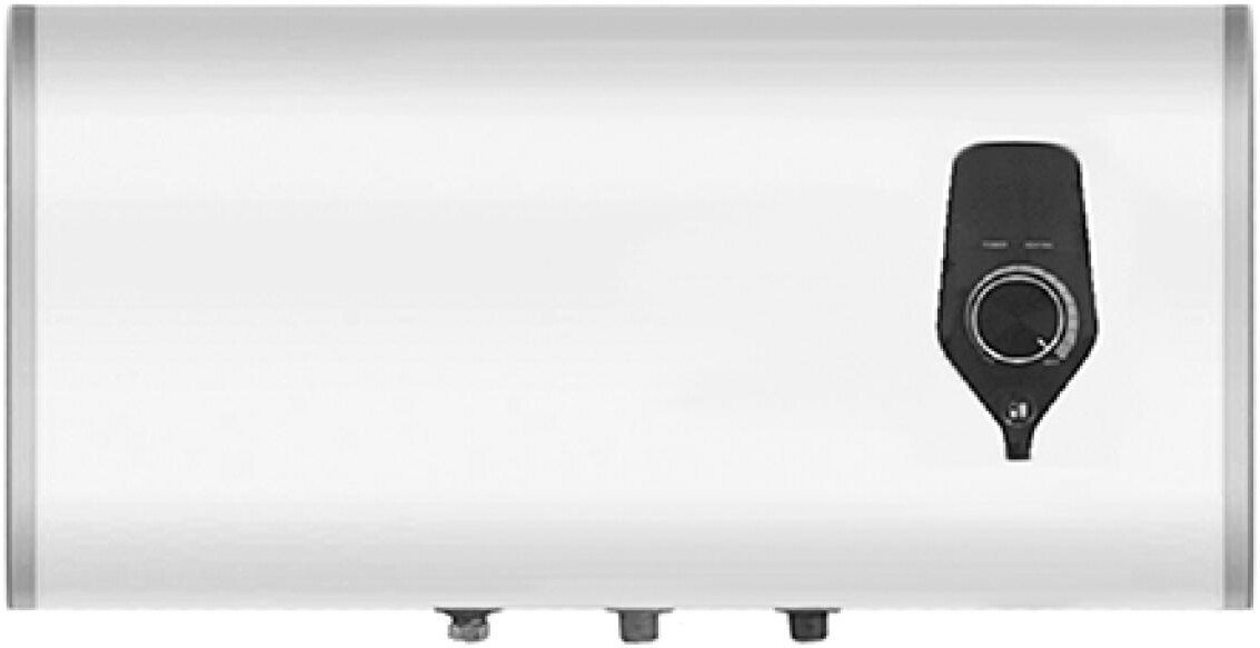 Накопительный электрический водонагреватель Comfort Factor Optimum 80H