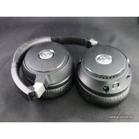 Наушники Audio-Technica ATH-ANC70