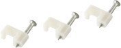 

Скоба гвоздевая TDM Electric SQ0513-0011 (50 шт)