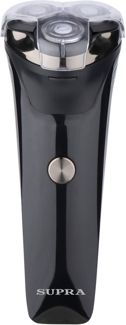 

Электробритва Supra RS-319
