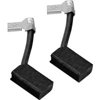 Ударная дрель Denzel ID-750