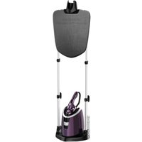 Отпариватель MIE Grande