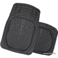 Комплект ковриков для авто Autoprofi Power TER-510 (4 шт)