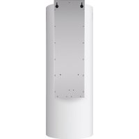 Кухонная вытяжка MAUNFELD Lee Wall 35 Sensor (белый)