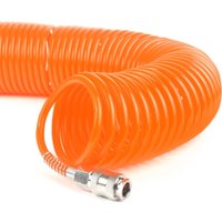 Шланг для компрессора Patriot SPE 20 в Солигорске