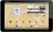 Prestigio MultiPad Muze 5011 8GB 3G (PMT5011_3G_CIS)