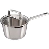 Ковш Polaris Loretto-16SP в Гродно