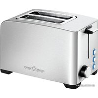 Тостер ProfiCook PC-TA 1082 [501082]