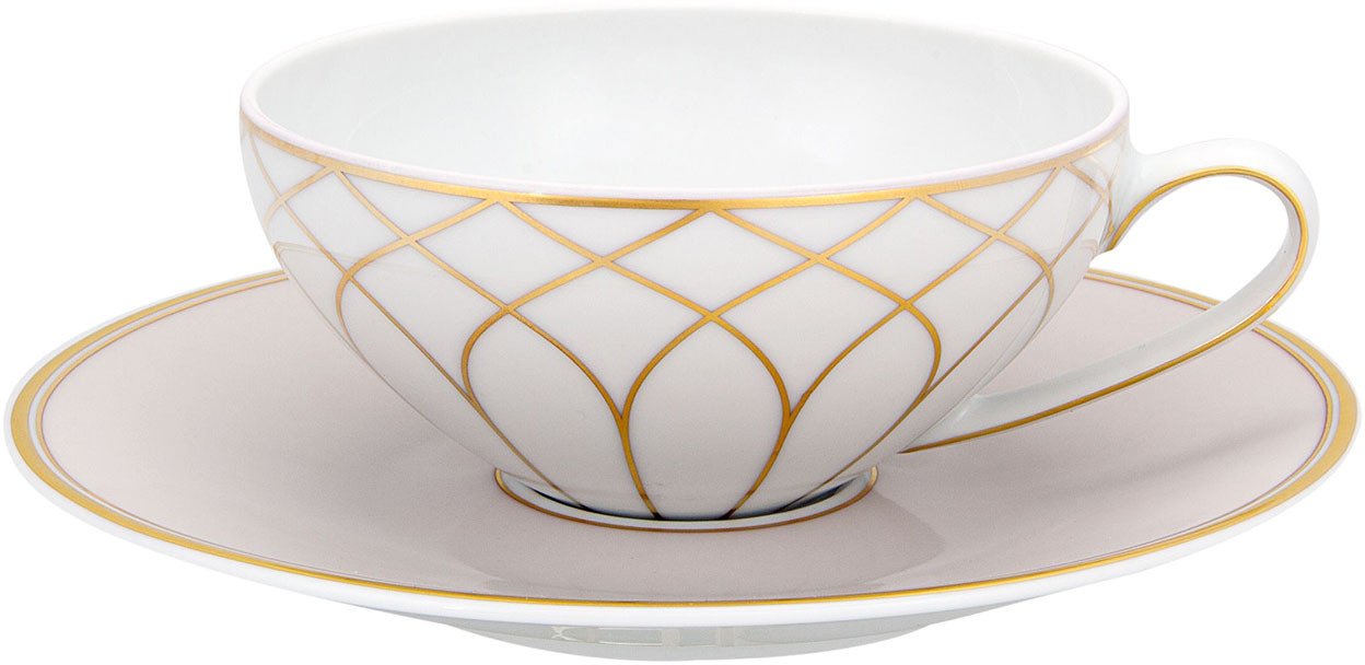 

Чашка Vista Alegre Терраса VA-21115506