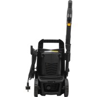 Мойка высокого давления Kranz KR-16-1261