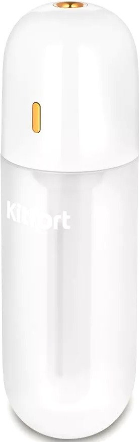 

Увлажнитель воздуха Kitfort KT-2899