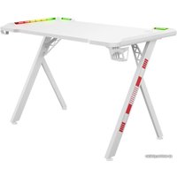 Геймерский стол Defender Foton 64308