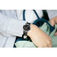 Наручные часы Orient RF-QA0004B