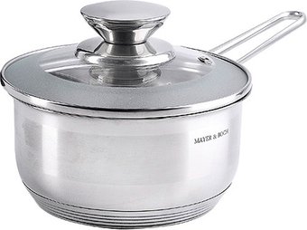 Ковш Mayer&Boch 30967