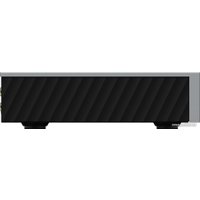 Сетевой проигрыватель Matrix Audio mini-i 4