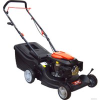 Газонокосилка Brait BLM2640M Pro