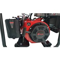 Бензиновый генератор Edon PT-4000C