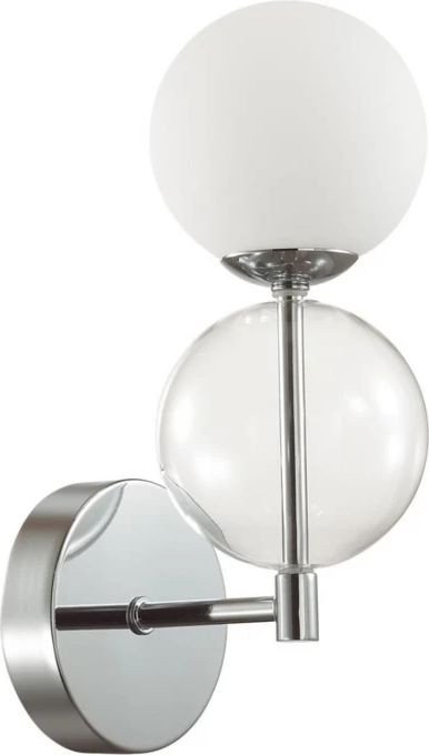 

Бра Lumion Moderni Marlene 6550/1W