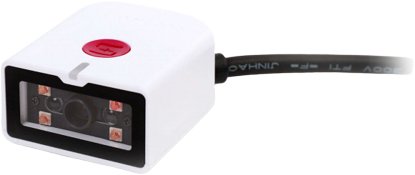 

Сканер штрих-кодов Mertech N200 Industrial P2D USB