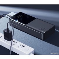 Внешний аккумулятор Joyroom JR-T014 20000mAh (черный)