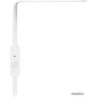 Наушники JBL T280A [T280ASIL]