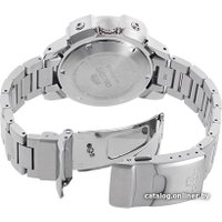Наручные часы Orient M-Force RA-AC0N01B
