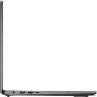 Ноутбук Dell Latitude 15 3510-8763