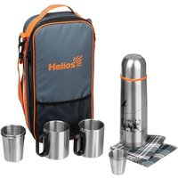Набор для пикника Helios HS-PL-TT-2