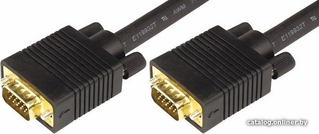 Кабель Rexant 17-5506