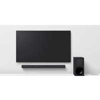 Саундбар Sony HT-G700